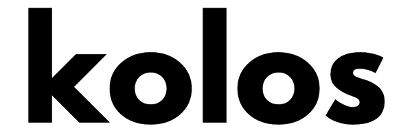 Kolos